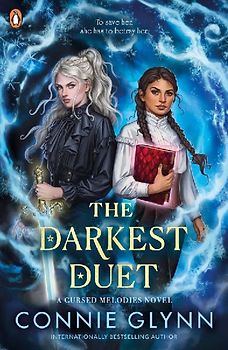 The Darkest Duet