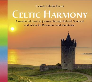 Celtic Harmony