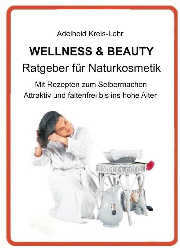 Wellness & Beauty