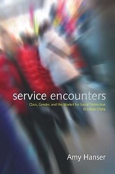 Service Encounters