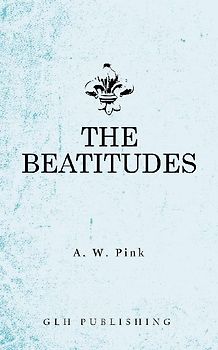 The Beatitudes