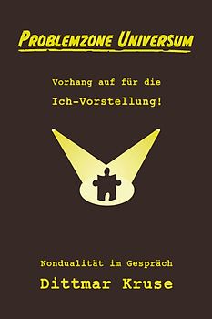 Problemzone Universum
