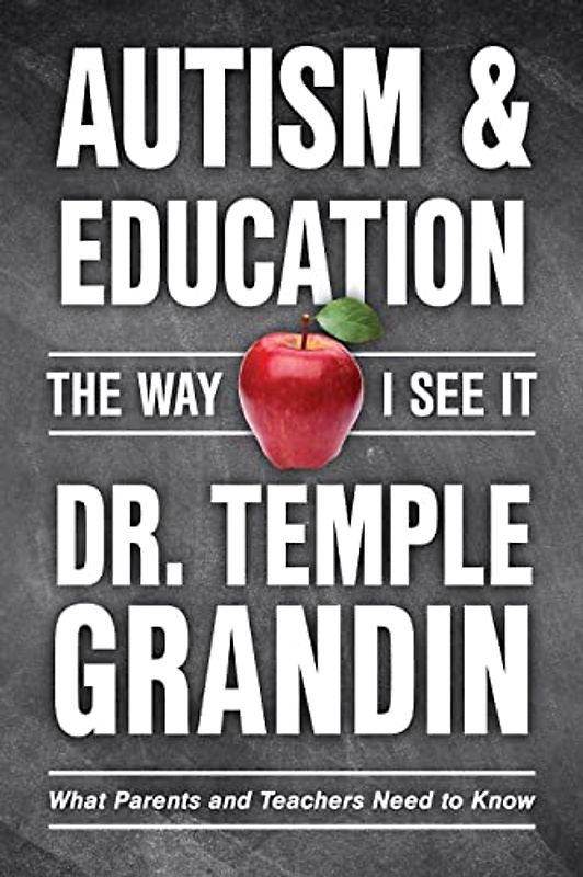 Autism and Education