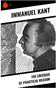 The Critique of Practical Reason