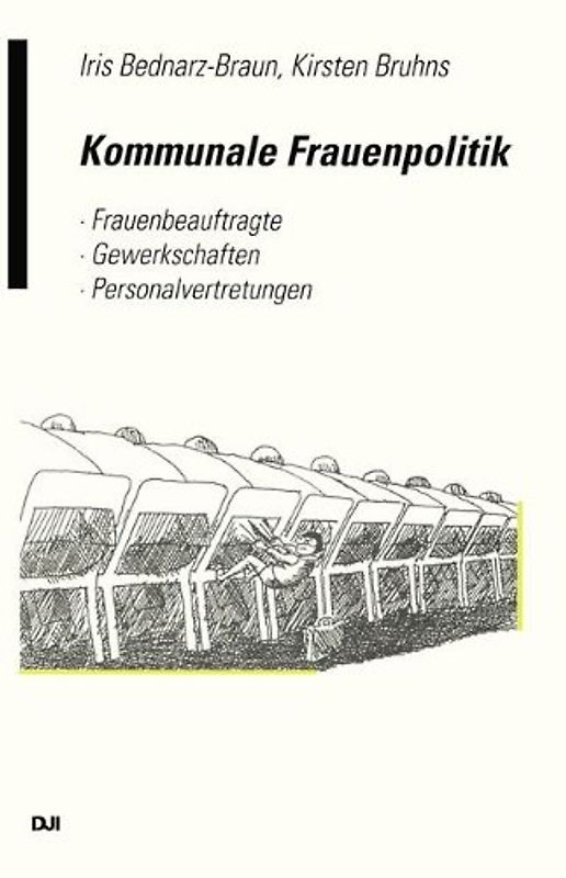 Kommunale Frauenpolitik