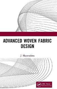 Advanced Woven Fabric Design
