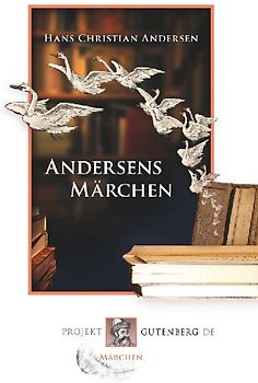 Andersens Märchen