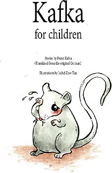 Kafka For Children