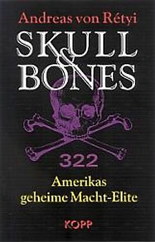 Skull & Bones