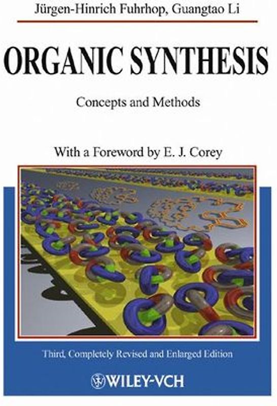 Organic Synthesis