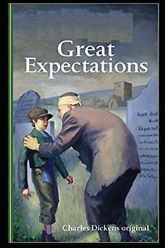 Great Expectations annotated