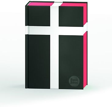 BasisBibel. Das Neue Testament und die Psalmen