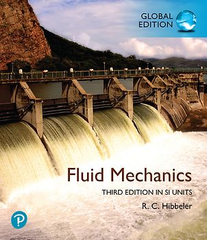 Fluid Mechanics in SI Units