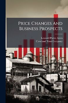 Price Changes And Business Prospects
