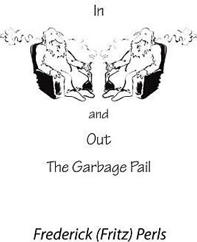 In and Out the Garbage Pail