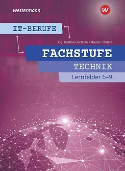 IT-Berufe