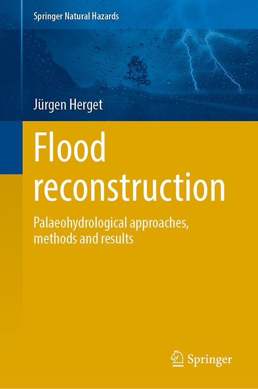 Flood Reconstruction
