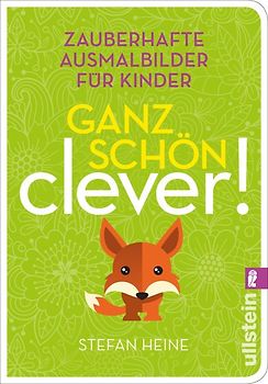 Ganz schön clever! (4)