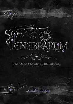 Sol Tenebrarum