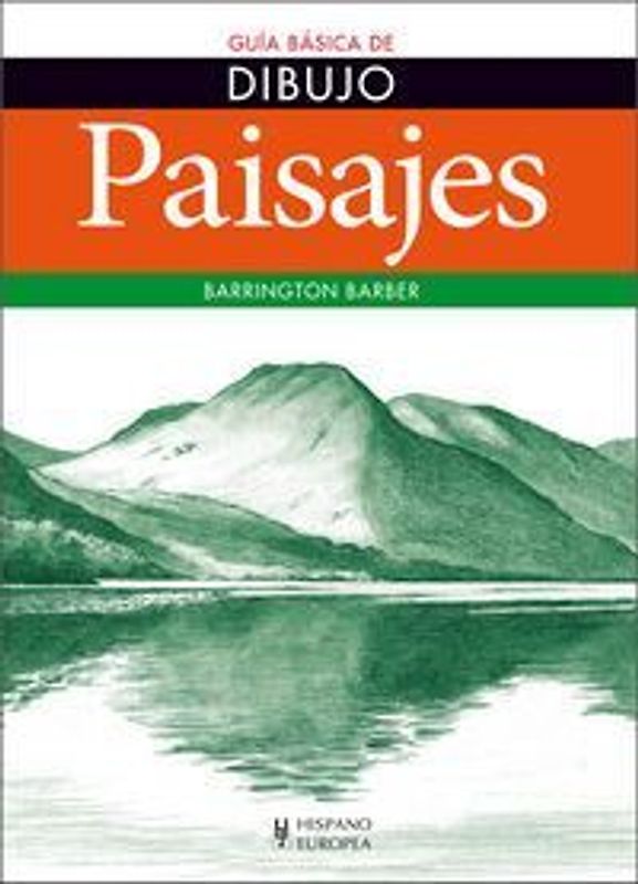 Paisajes