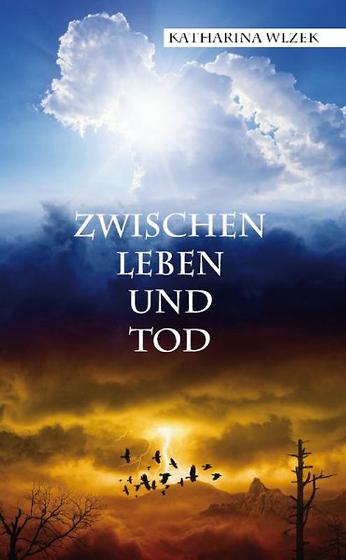 Zwischen Leben und Tod