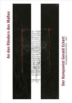 An den Rändern des Maßes