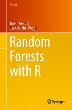 Random Forests with R