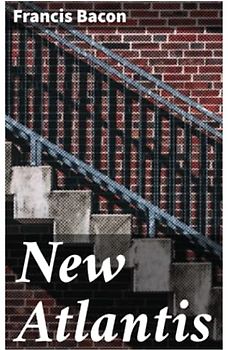 New Atlantis