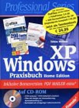 Das Windows XP-Superpaket