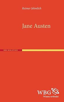Jane Austen