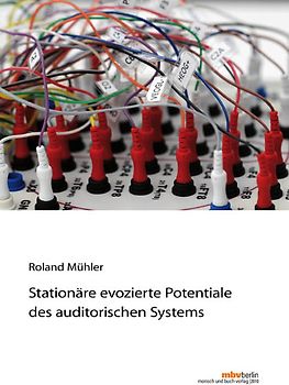 Stationäre evozierte Potentiale des auditorischen Systems
