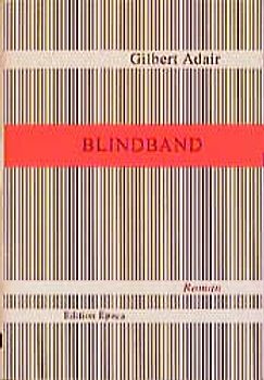 Blindband