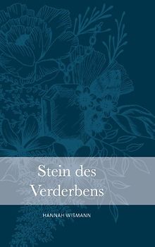 Stein des Verderbens