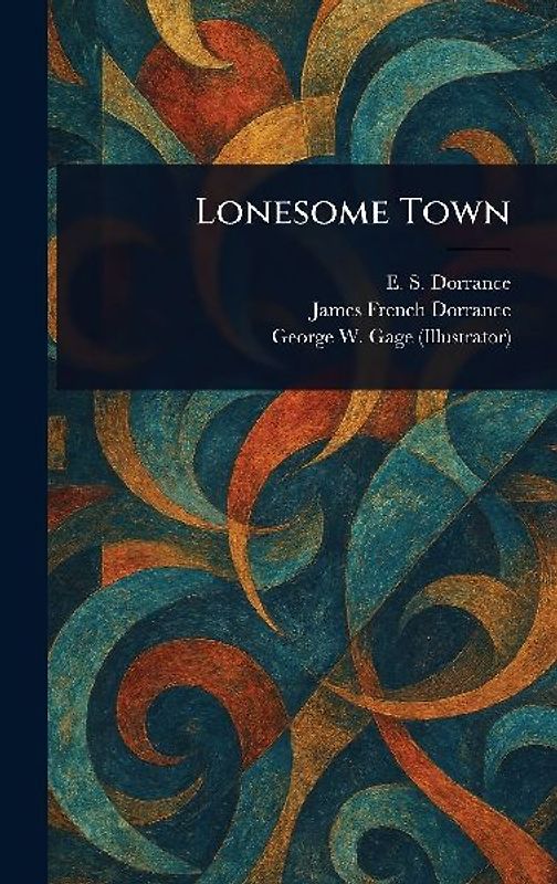 Lonesome Town