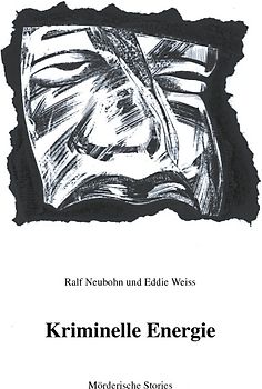 Kriminelle Energie