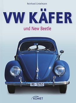 VW Käfer