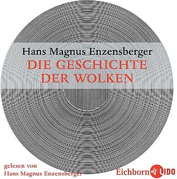 Geschichte der Wolken