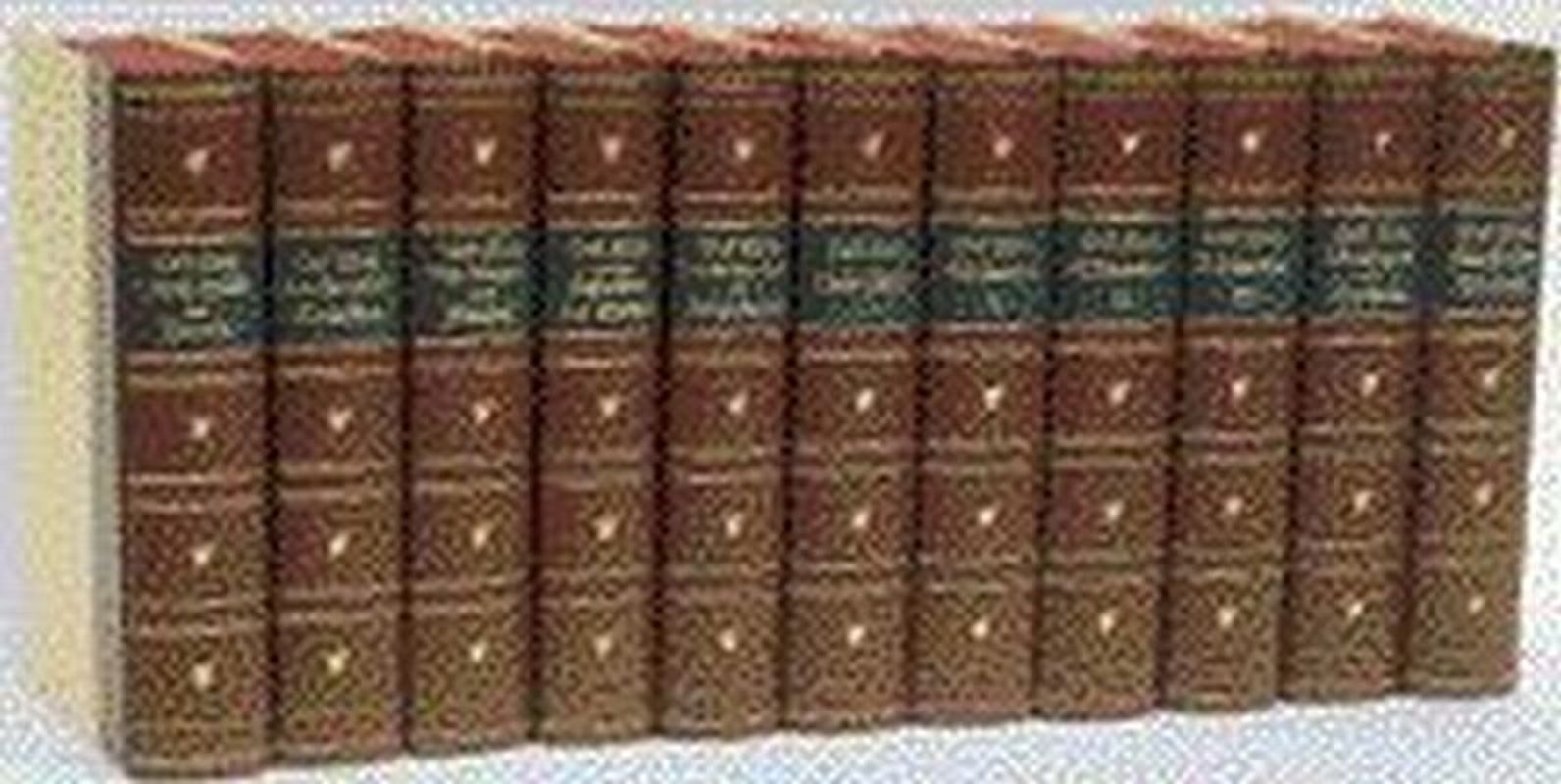 Freiburger Erstausgaben. Faksimilierter Text, Standard Ausgabe / Und Friede auf Erden!