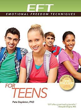 Eft for Teens