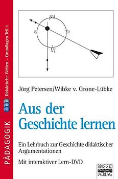 Aus der Geschichte lernen