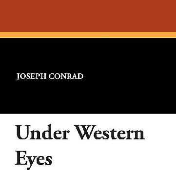 Under Western Eyes