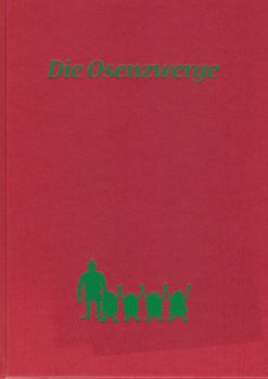 Die Osenzwerge