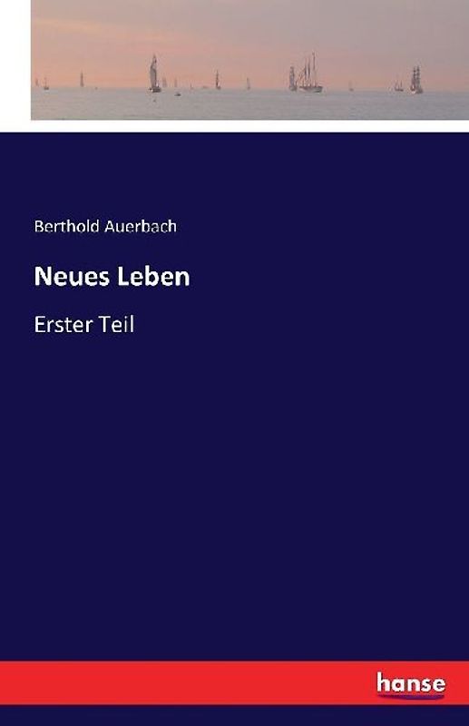 Neues Leben