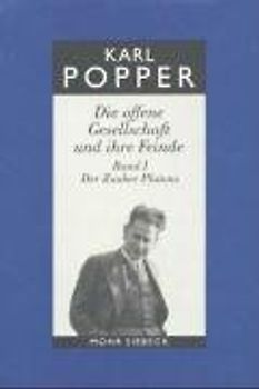 Gesammelte Werke in deutscher Sprache