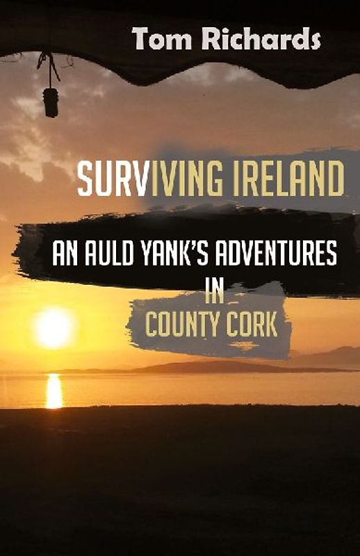 Surviving Ireland