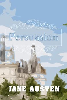 Persuasion