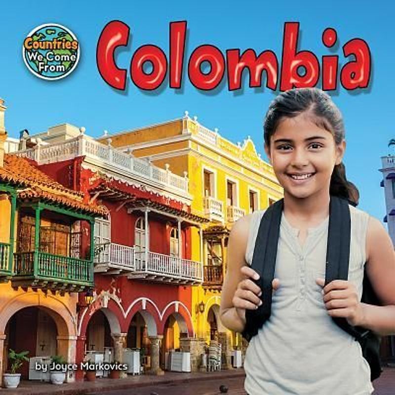 Colombia