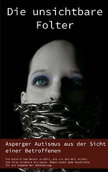 Die unsichtbare Folter