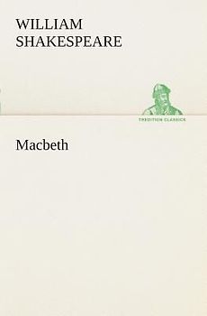 Macbeth