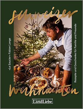 Schweizer Weihnachten